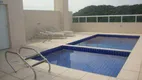 Foto 14 de Apartamento com 2 Quartos para alugar, 76m² em Canto do Forte, Praia Grande