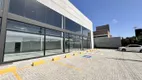 Foto 27 de Sala Comercial para alugar, 530m² em Nossa Senhora de Fátima, Penha