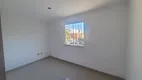 Foto 14 de Casa com 3 Quartos à venda, 85m² em Centro, Nilópolis