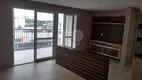 Foto 14 de Apartamento com 2 Quartos à venda, 76m² em Vila Anastácio, São Paulo