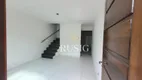 Foto 4 de Casa de Condomínio com 2 Quartos à venda, 62m² em Vila Carmosina, São Paulo