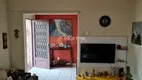 Foto 10 de Casa com 3 Quartos à venda, 153m² em São Sebastião, Porto Alegre