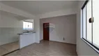 Foto 30 de Apartamento com 3 Quartos à venda, 90m² em Nova Era, Juiz de Fora