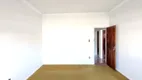 Foto 18 de Casa com 3 Quartos à venda, 360m² em Bairu, Juiz de Fora