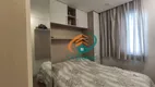 Foto 9 de Apartamento com 3 Quartos à venda, 64m² em Vila Augusta, Guarulhos