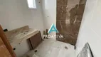 Foto 8 de Sobrado com 2 Quartos à venda, 72m² em Parque das Nações, Santo André