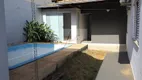 Foto 41 de Casa com 3 Quartos para venda ou aluguel, 230m² em Jardim Arizona, Sete Lagoas