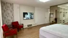 Foto 40 de Casa com 5 Quartos à venda, 380m² em Joao Paulo, Florianópolis