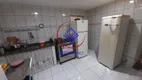 Foto 15 de Casa com 2 Quartos à venda, 74m² em Cabral, Nilópolis