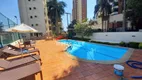 Foto 38 de Apartamento com 3 Quartos à venda, 109m² em Vila Andrade, São Paulo