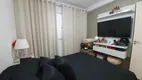 Foto 23 de Apartamento com 2 Quartos à venda, 52m² em Jardim Amaralina, São Paulo