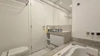 Foto 17 de Apartamento com 3 Quartos à venda, 145m² em Santana, São Paulo