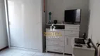 Foto 8 de Apartamento com 2 Quartos à venda, 89m² em Boa Vista, São Caetano do Sul