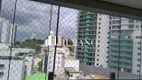 Foto 16 de Apartamento com 3 Quartos à venda, 64m² em Vila Matilde, São Paulo