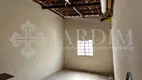 Foto 26 de Casa com 2 Quartos à venda, 75m² em GARCAS, Piracicaba