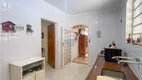 Foto 46 de Casa com 4 Quartos à venda, 332m² em Jardim Mosteiro, Ribeirão Preto