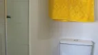 Foto 22 de Apartamento com 3 Quartos à venda, 66m² em Vila Ipiranga, Porto Alegre