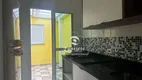 Foto 4 de Apartamento com 1 Quarto à venda, 59m² em Vila Gilda, Santo André