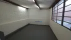 Foto 16 de Sobrado com 3 Quartos para venda ou aluguel, 187m² em Freguesia do Ó, São Paulo