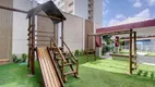 Foto 19 de Apartamento com 3 Quartos à venda, 68m² em Benfica, Fortaleza