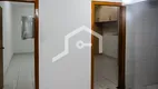 Foto 4 de Apartamento com 2 Quartos à venda, 49m² em Santana, São Paulo