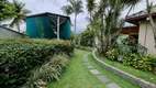 Foto 3 de Casa de Condomínio com 4 Quartos para venda ou aluguel, 450m² em Bracui Cunhambebe, Angra dos Reis