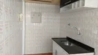 Foto 6 de Apartamento com 1 Quarto à venda, 36m² em Cambuci, São Paulo