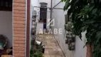 Foto 5 de Casa com 3 Quartos à venda, 160m² em Brooklin, São Paulo