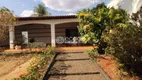 Foto 2 de Casa com 3 Quartos para alugar, 200m² em Nossa Senhora Aparecida, Uberlândia