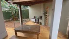 Foto 3 de Casa de Condomínio com 3 Quartos à venda, 191m² em Parque Paraiso, São Carlos
