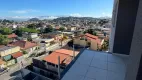 Foto 5 de Apartamento com 2 Quartos à venda, 65m² em Porto Novo, São Gonçalo