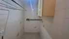 Foto 15 de Sobrado com 3 Quartos à venda, 156m² em Vila Ema, São Paulo