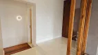 Foto 4 de Apartamento com 4 Quartos à venda, 236m² em Itaigara, Salvador