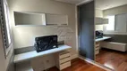 Foto 31 de Apartamento com 3 Quartos à venda, 159m² em Consolação, São Paulo