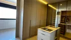 Foto 5 de Casa de Condomínio com 5 Quartos à venda, 450m² em Alphaville, Ribeirão Preto