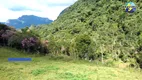 Foto 9 de Fazenda/Sítio à venda, 34939m² em Pedra Branca, Alfredo Wagner