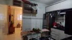 Foto 2 de Casa com 3 Quartos à venda, 120m² em Pontal Sul Acrescimo, Aparecida de Goiânia