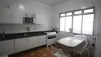 Foto 21 de Apartamento com 4 Quartos à venda, 180m² em São Lucas, Belo Horizonte