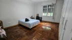 Foto 24 de Apartamento com 3 Quartos à venda, 306m² em República, São Paulo