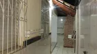 Foto 24 de Apartamento com 3 Quartos à venda, 134m² em Fernão Dias, Belo Horizonte