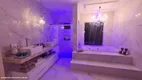 Foto 5 de Casa de Condomínio com 4 Quartos para alugar, 850m² em Busca Vida Abrantes, Camaçari
