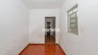 Foto 19 de Casa com 1 Quarto à venda, 70m² em Vila Medeiros, São Paulo