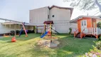 Foto 19 de Casa de Condomínio com 3 Quartos à venda, 110m² em Butantã, São Paulo