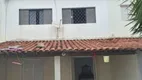 Foto 2 de Casa com 3 Quartos à venda, 122m² em Jardim Marivan, Araraquara