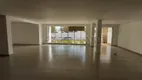 Foto 4 de Ponto Comercial com 6 Quartos para alugar, 333m² em Centro, Ribeirão Preto