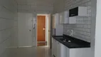 Foto 16 de Apartamento com 3 Quartos para venda ou aluguel, 130m² em Jardim Paulista, São Paulo
