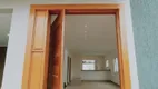 Foto 7 de Casa de Condomínio com 5 Quartos à venda, 250m² em Chácara São Fernando, Itanhaém