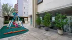 Foto 19 de Apartamento com 2 Quartos à venda, 124m² em Itaim Bibi, São Paulo