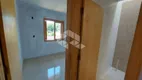 Foto 15 de Casa com 2 Quartos à venda, 151m² em Olarias, Lajeado