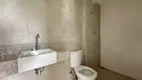 Foto 9 de Apartamento com 2 Quartos à venda, 65m² em Cascatinha, Juiz de Fora